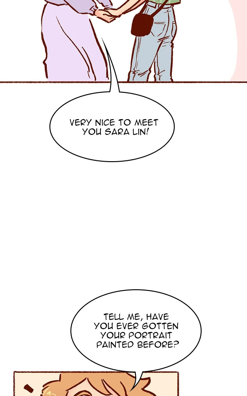 Read The Kiss Bet Manga Online