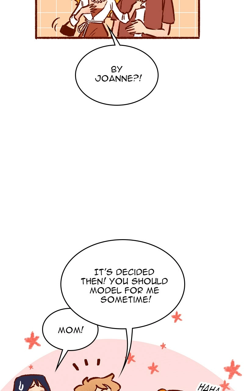 Read The Kiss Bet Manga Online
