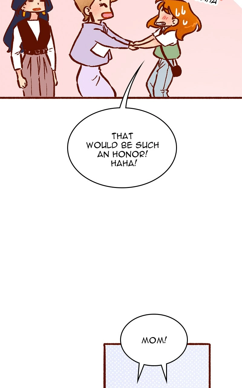 Read The Kiss Bet Manga Online