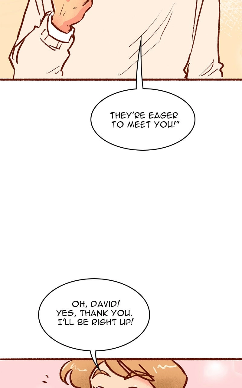 Read The Kiss Bet Manga Online