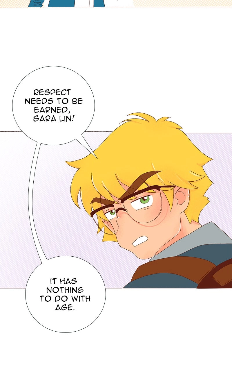 Read The Kiss Bet Manga Online