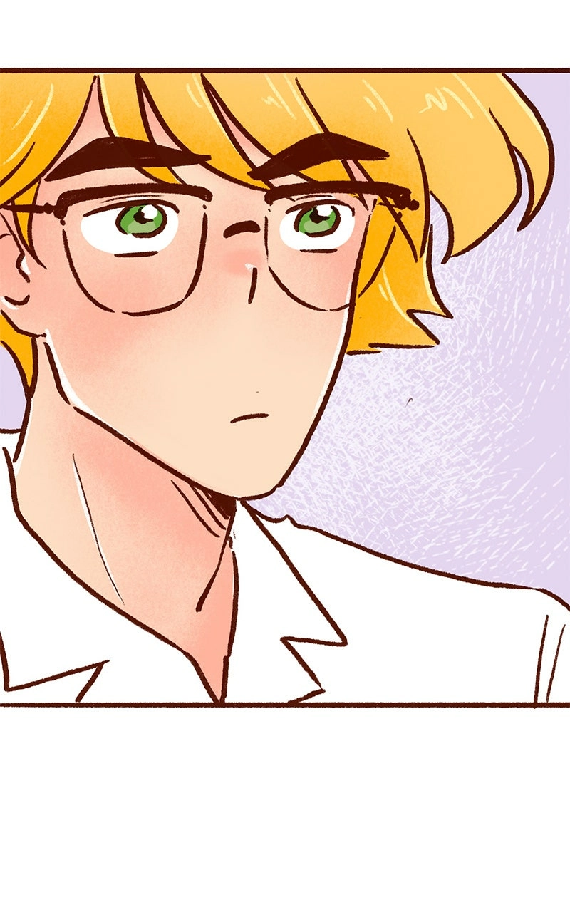 Read The Kiss Bet Manga Online