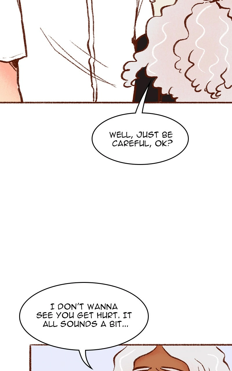 Read The Kiss Bet Manga Online