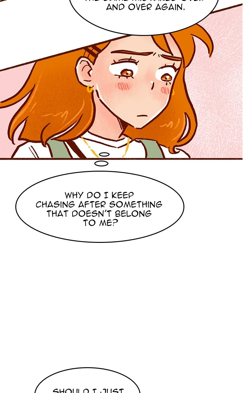 Read The Kiss Bet Manga Online