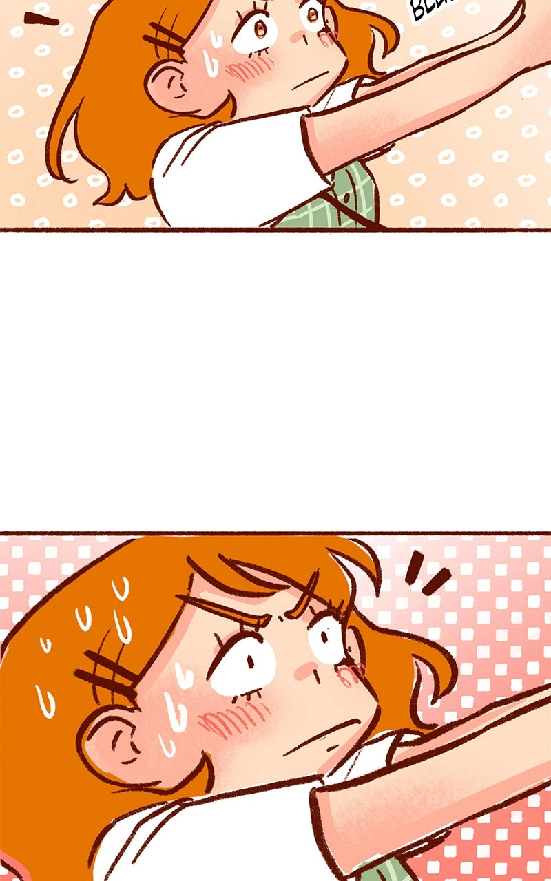 Read The Kiss Bet Manga Online