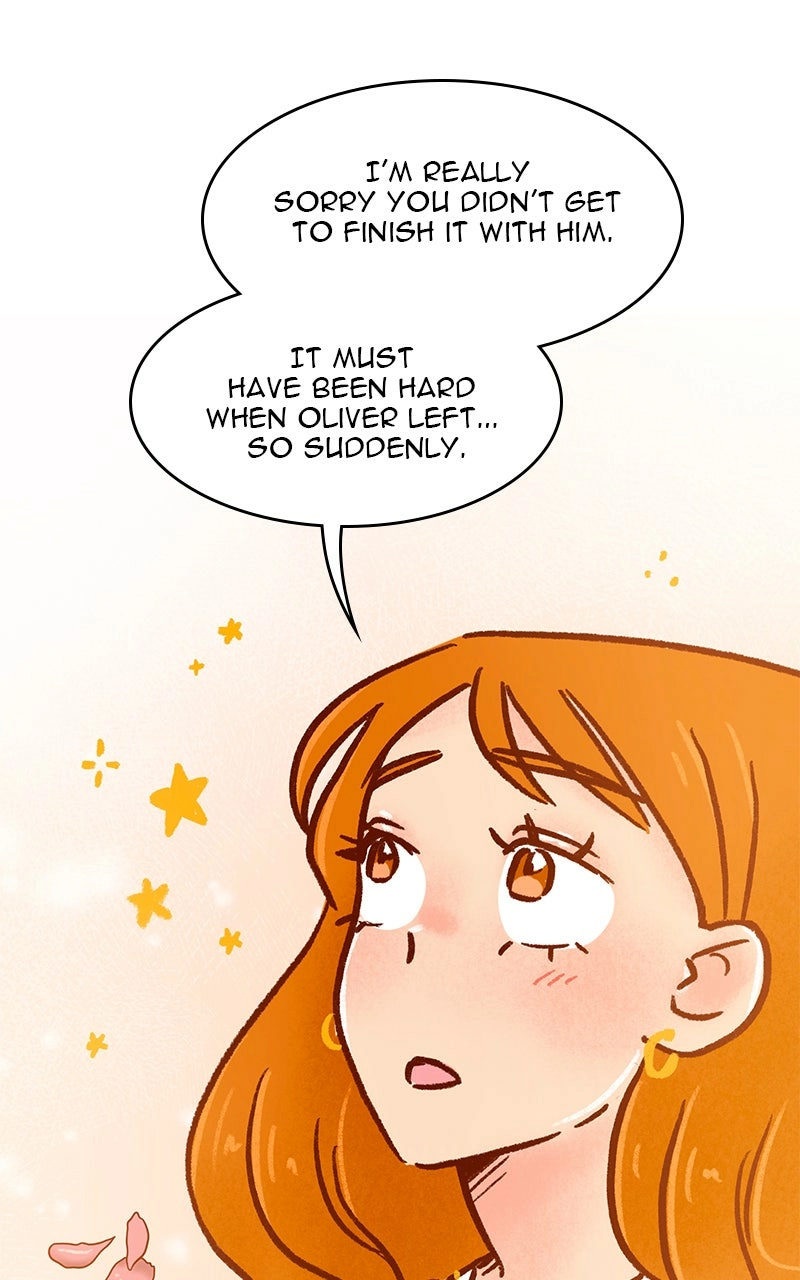Read The Kiss Bet Manga Online