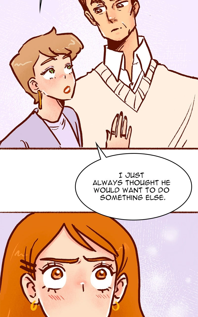 Read The Kiss Bet Manga Online