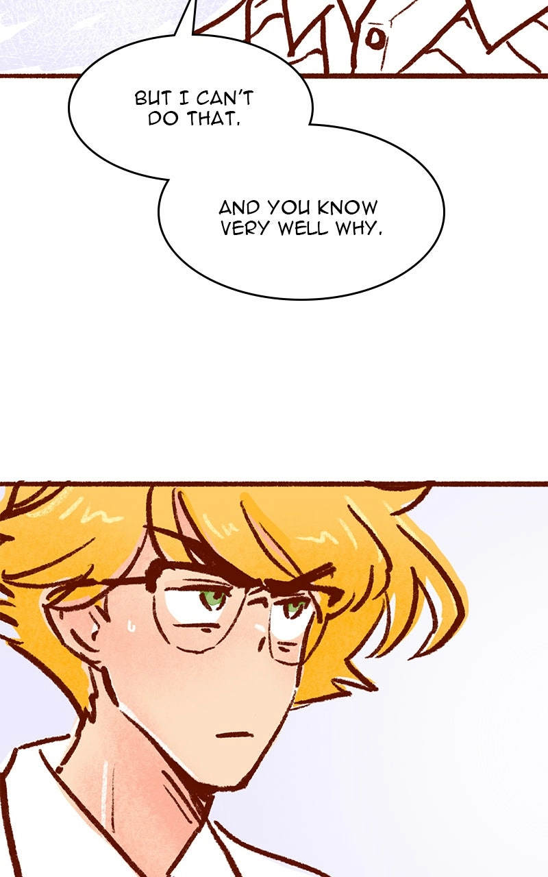 Read The Kiss Bet Manga Online