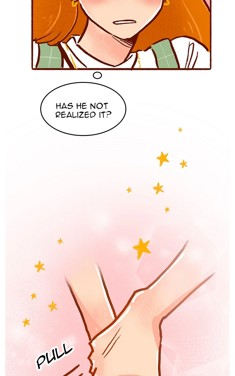 Read The Kiss Bet Manga Online