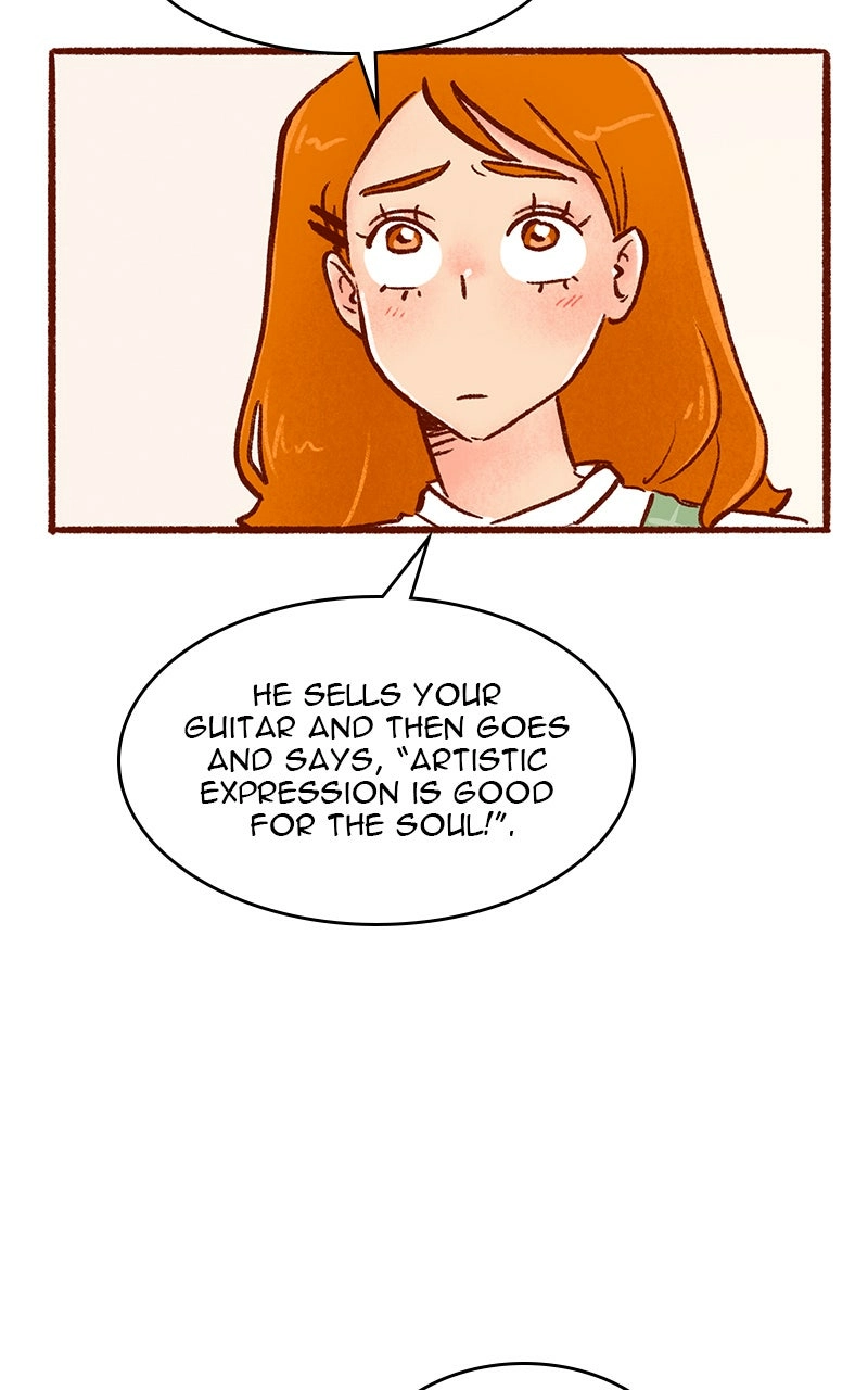 Read The Kiss Bet Manga Online