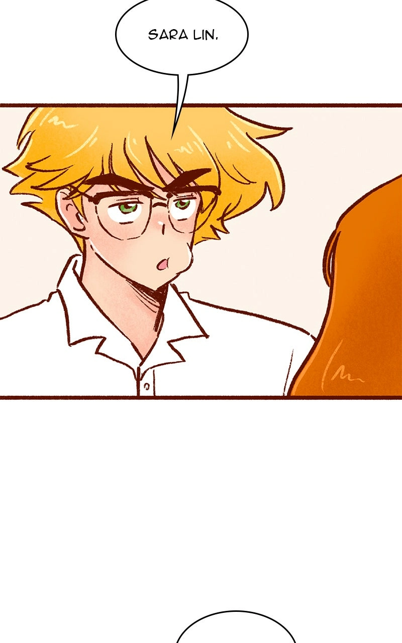 Read The Kiss Bet Manga Online