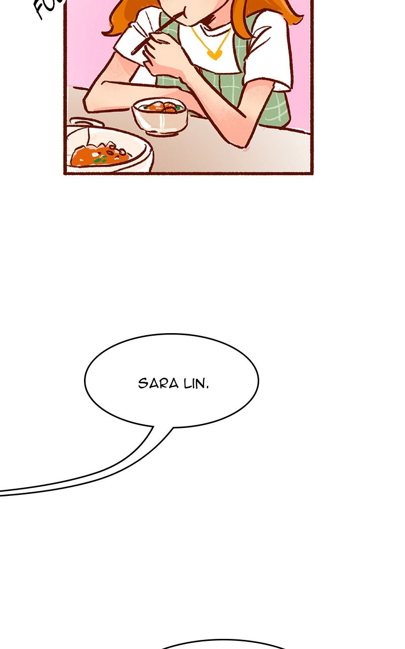 Read The Kiss Bet Manga Online
