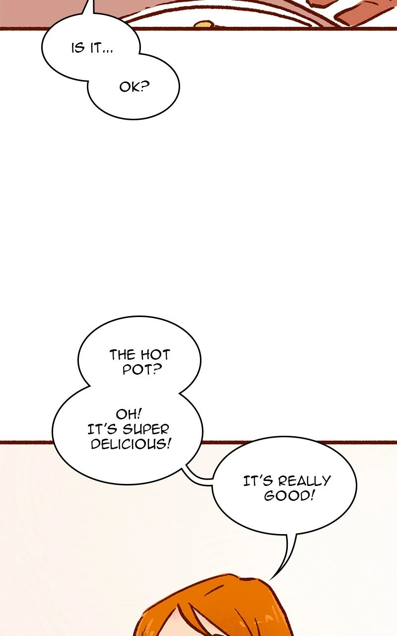 Read The Kiss Bet Manga Online