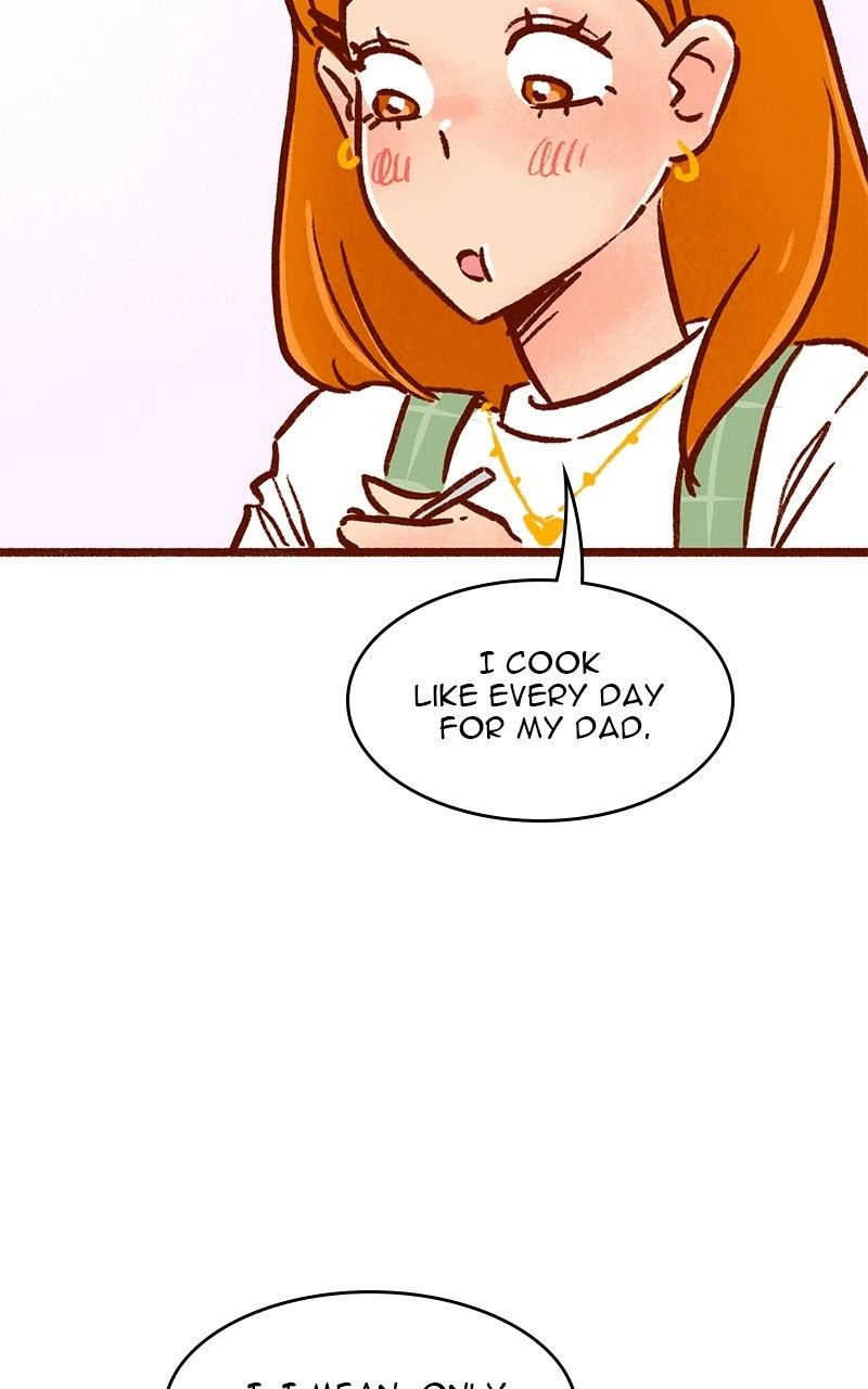 Read The Kiss Bet Manga Online