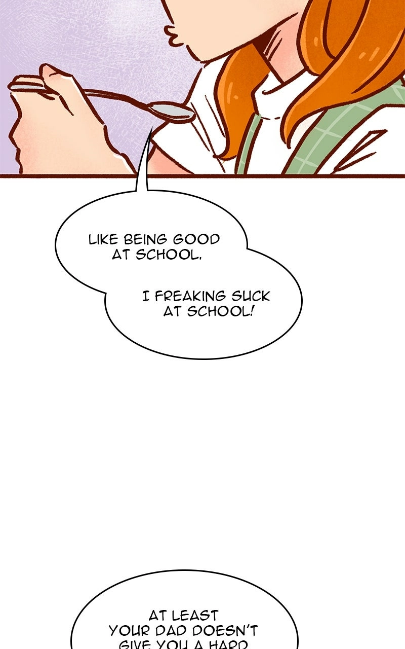 Read The Kiss Bet Manga Online