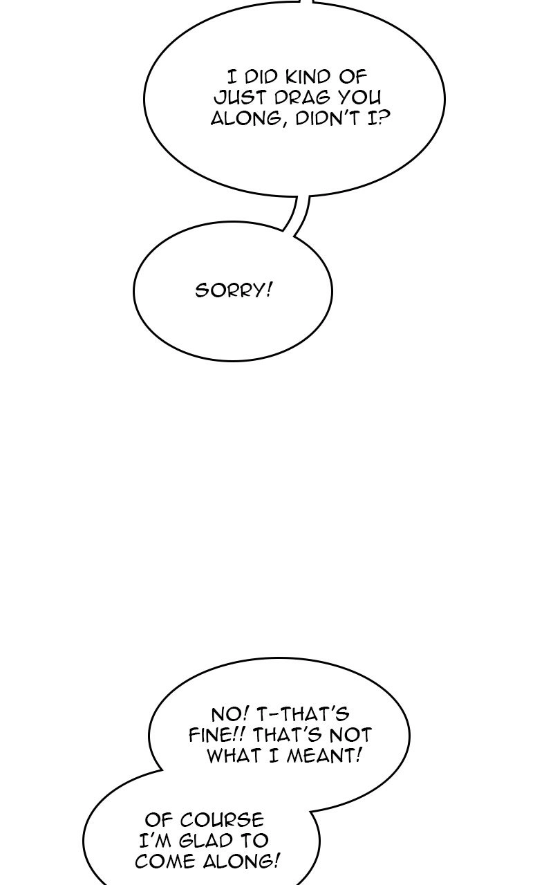 Read The Kiss Bet Manga Online