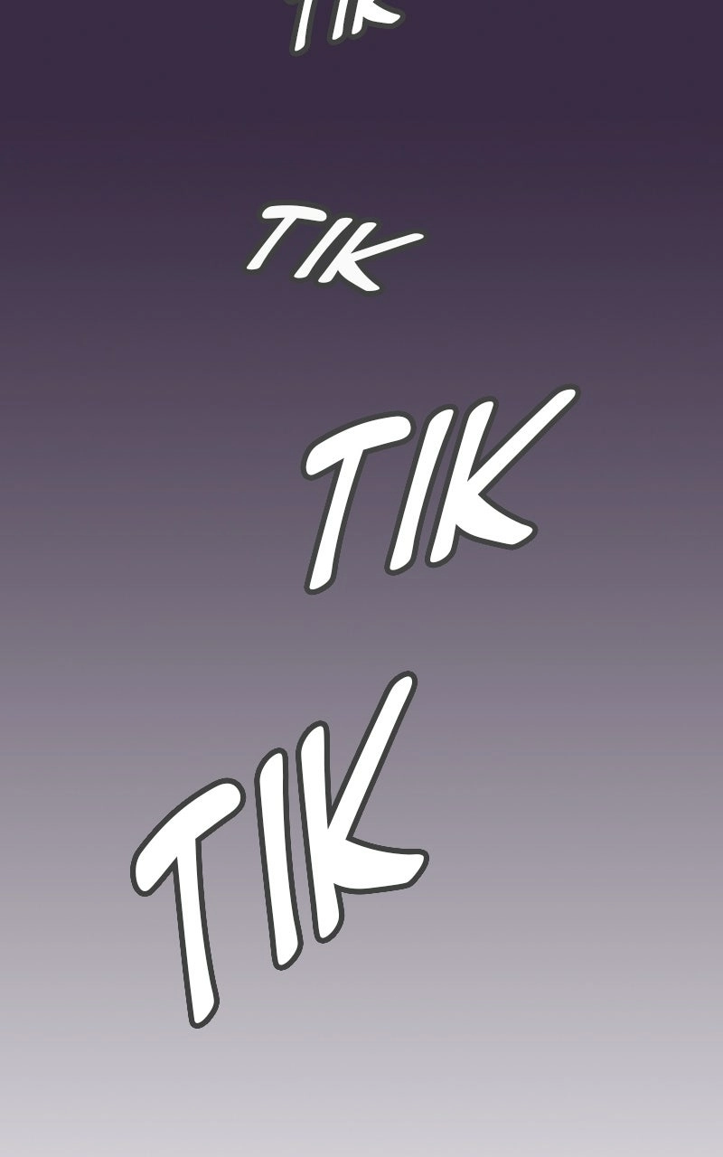 Read The Kiss Bet Manga Online