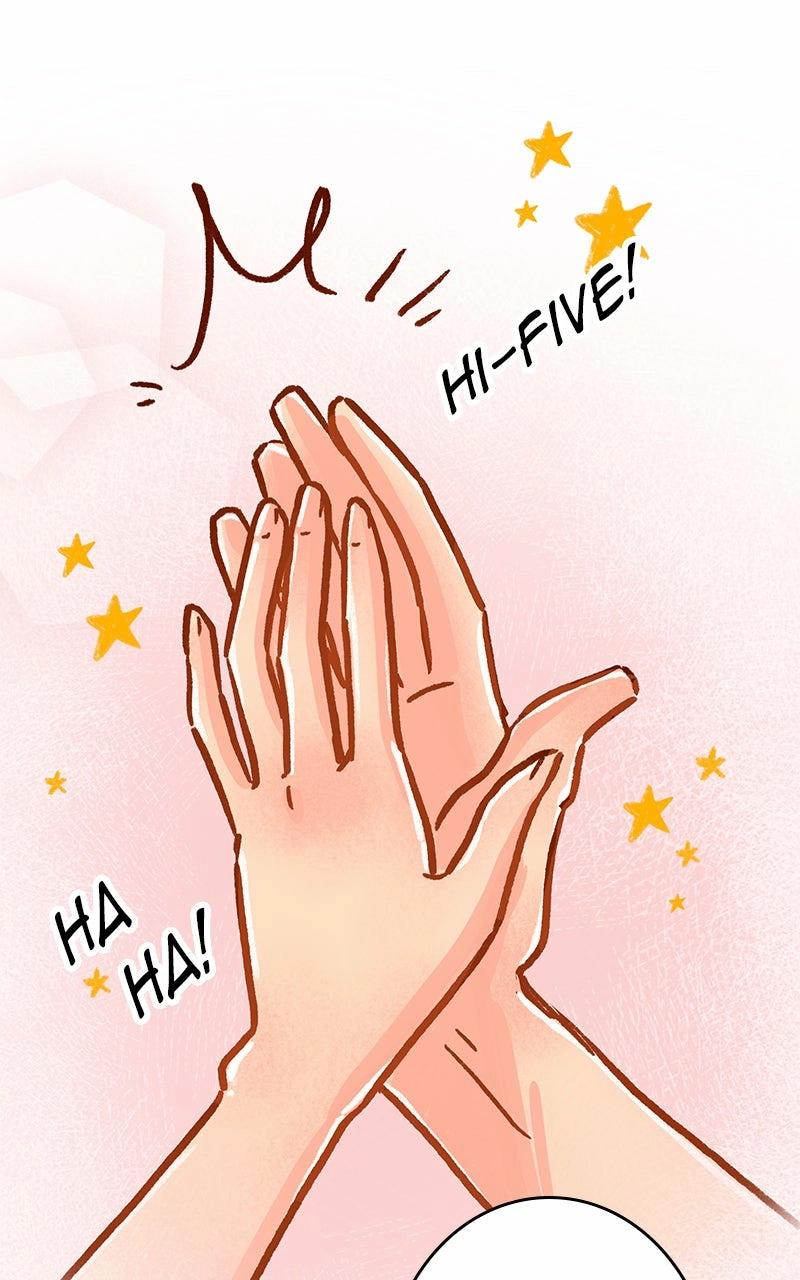 Read The Kiss Bet Manga Online