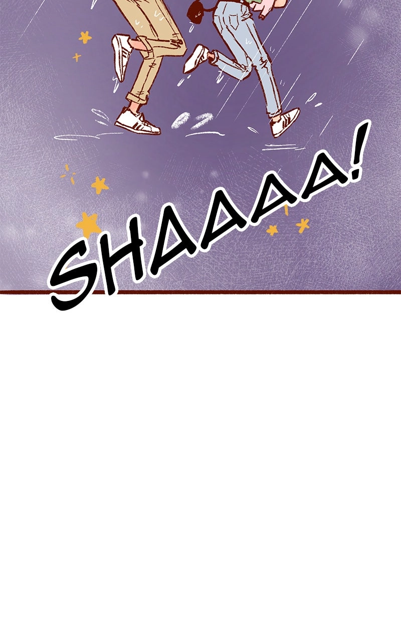 Read The Kiss Bet Manga Online