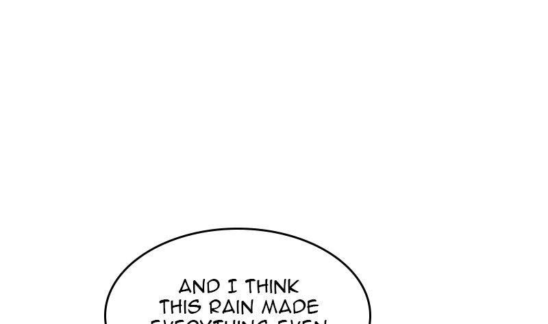 Read The Kiss Bet Manga Online