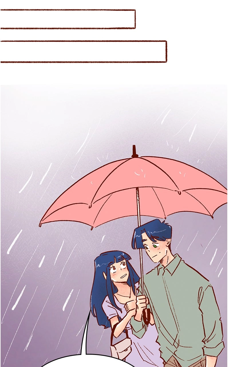 Read The Kiss Bet Manga Online