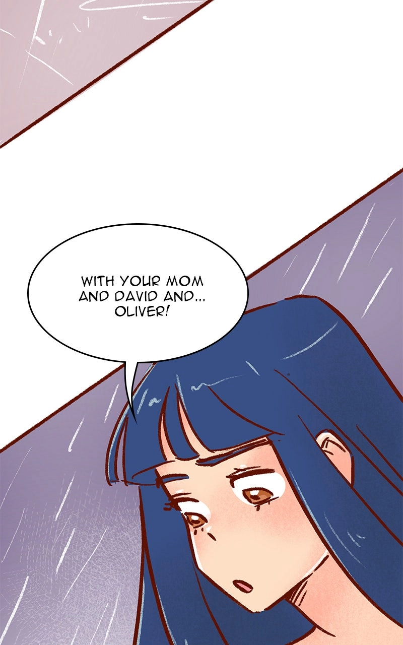 Read The Kiss Bet Manga Online