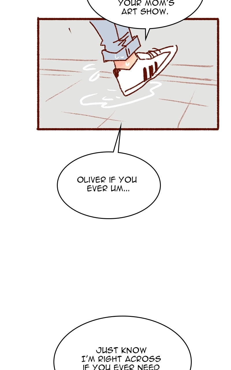 Read The Kiss Bet Manga Online