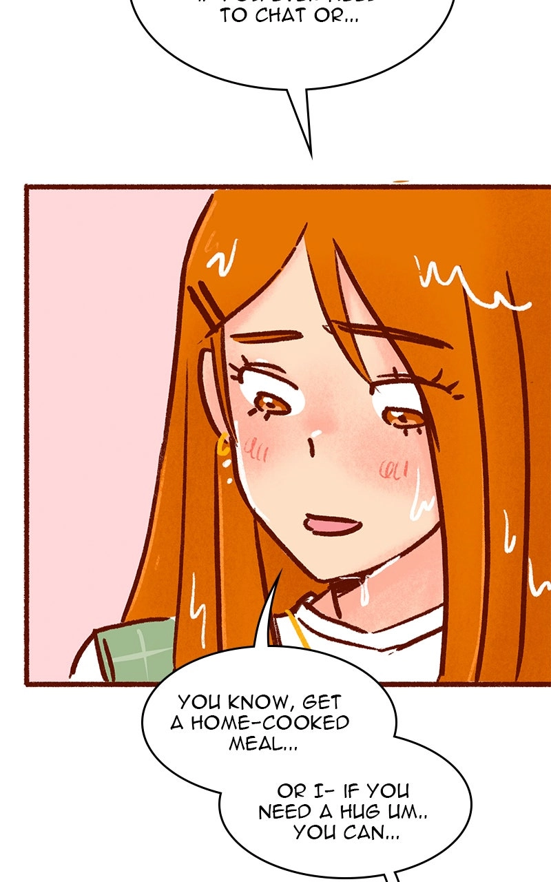 Read The Kiss Bet Manga Online
