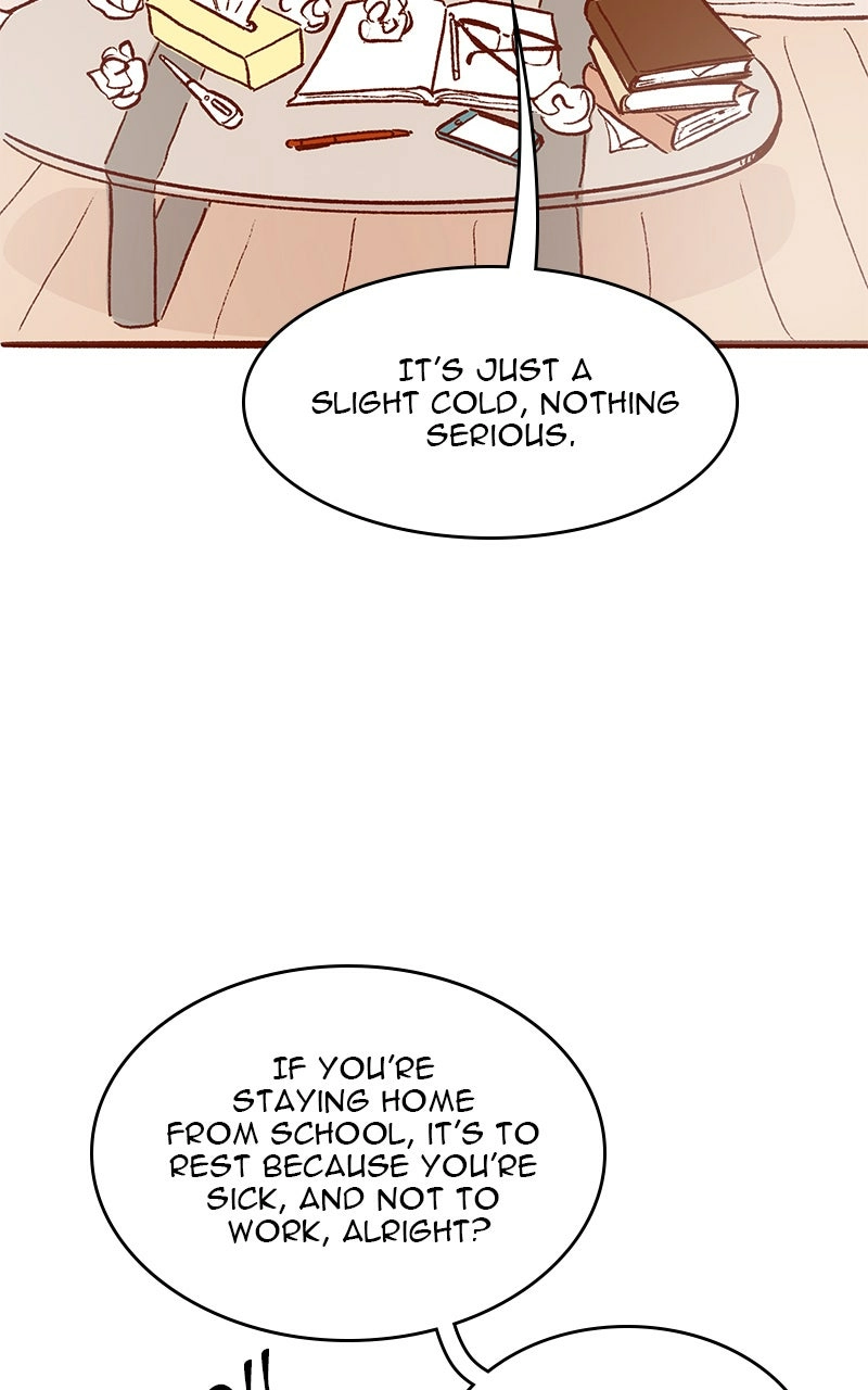 Read The Kiss Bet Manga Online