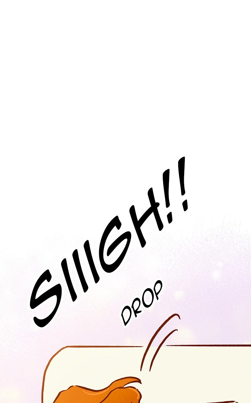 Read The Kiss Bet Manga Online