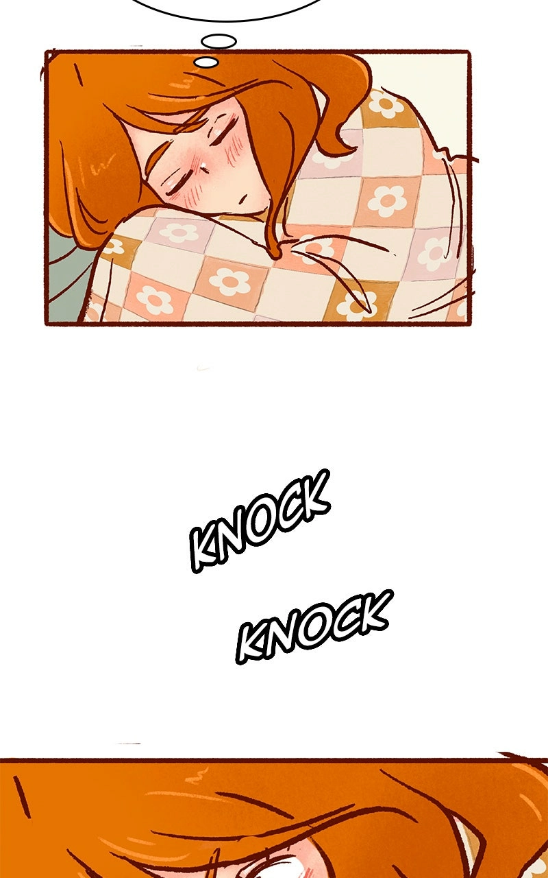 Read The Kiss Bet Manga Online