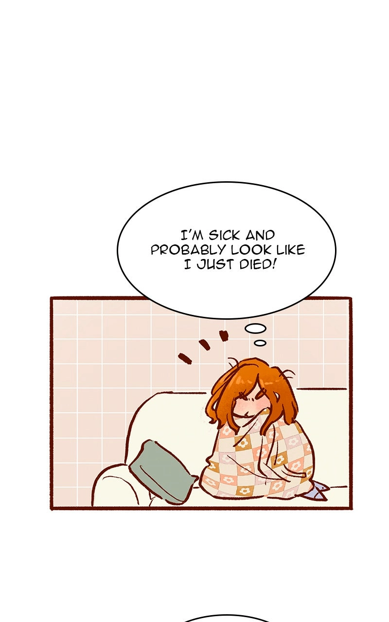 Read The Kiss Bet Manga Online