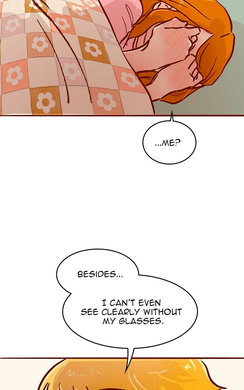Read The Kiss Bet Manga Online