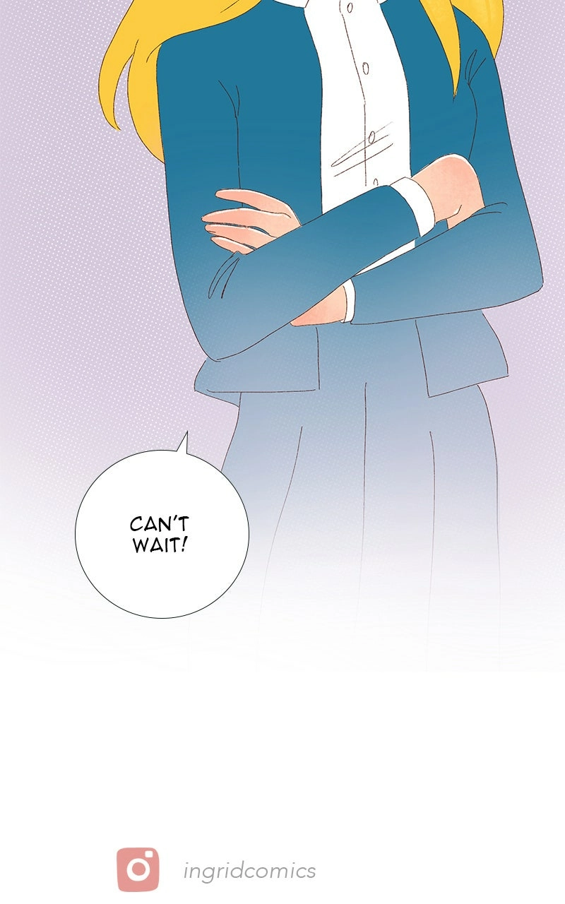 Read The Kiss Bet Manga Online