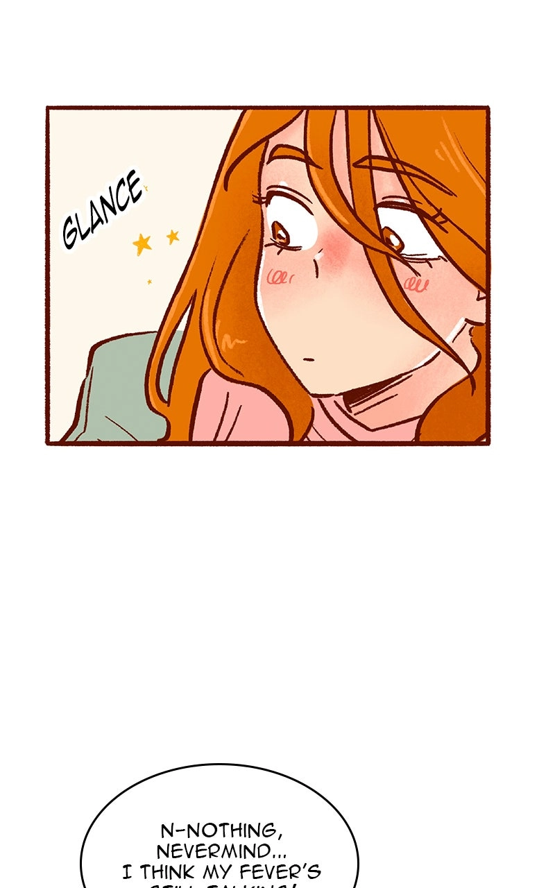 Read The Kiss Bet Manga Online
