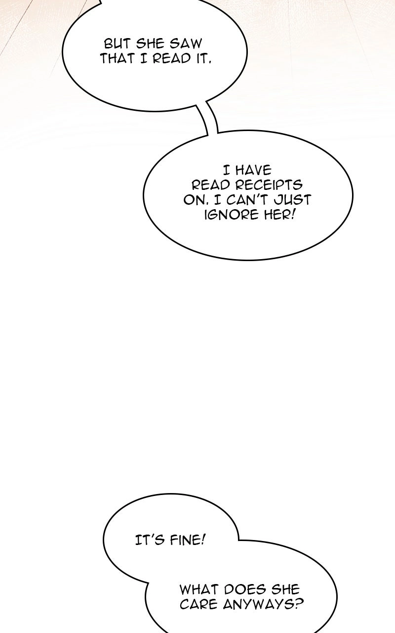 Read The Kiss Bet Manga Online