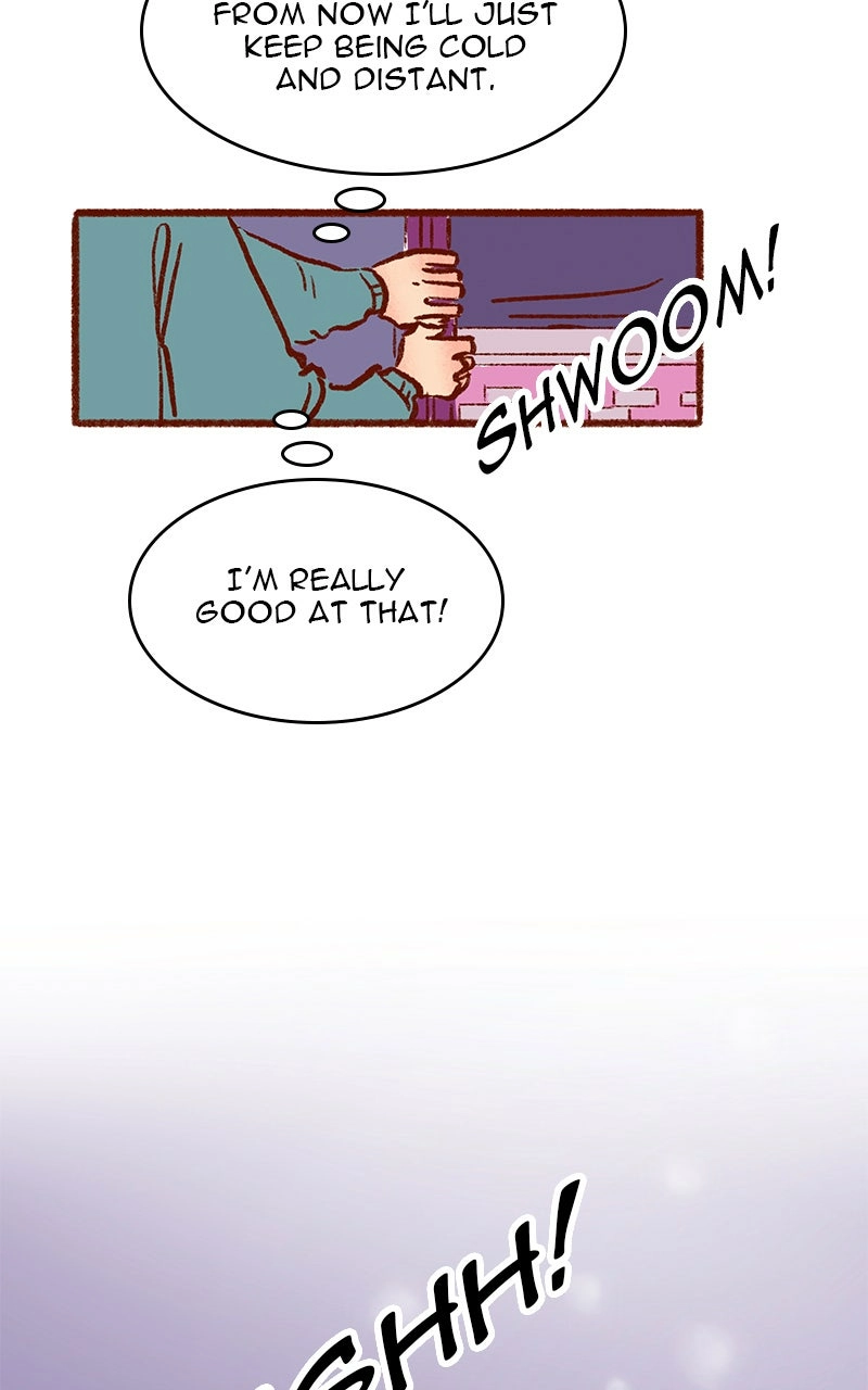 Read The Kiss Bet Manga Online