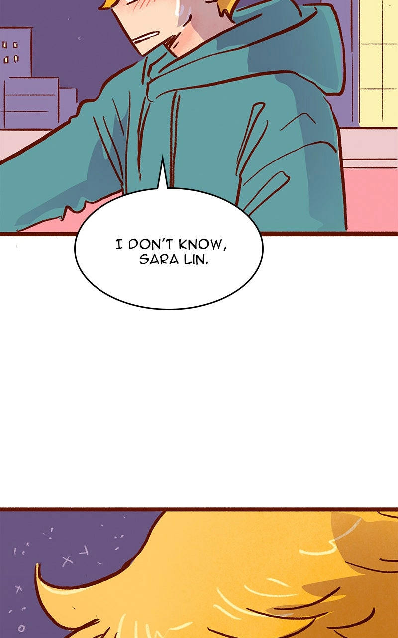 Read The Kiss Bet Manga Online