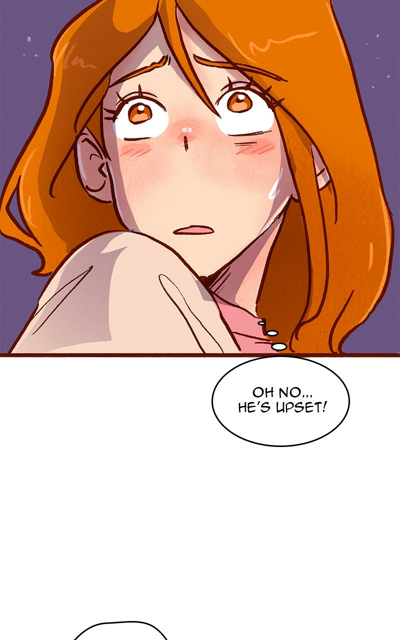 Read The Kiss Bet Manga Online