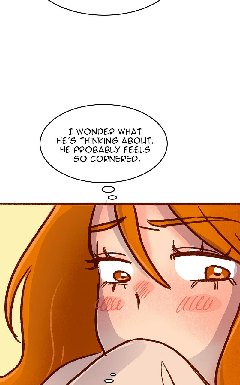 Read The Kiss Bet Manga Online