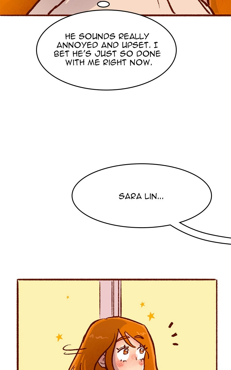 Read The Kiss Bet Manga Online