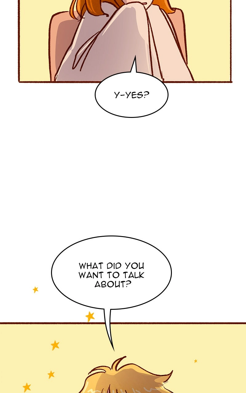 Read The Kiss Bet Manga Online