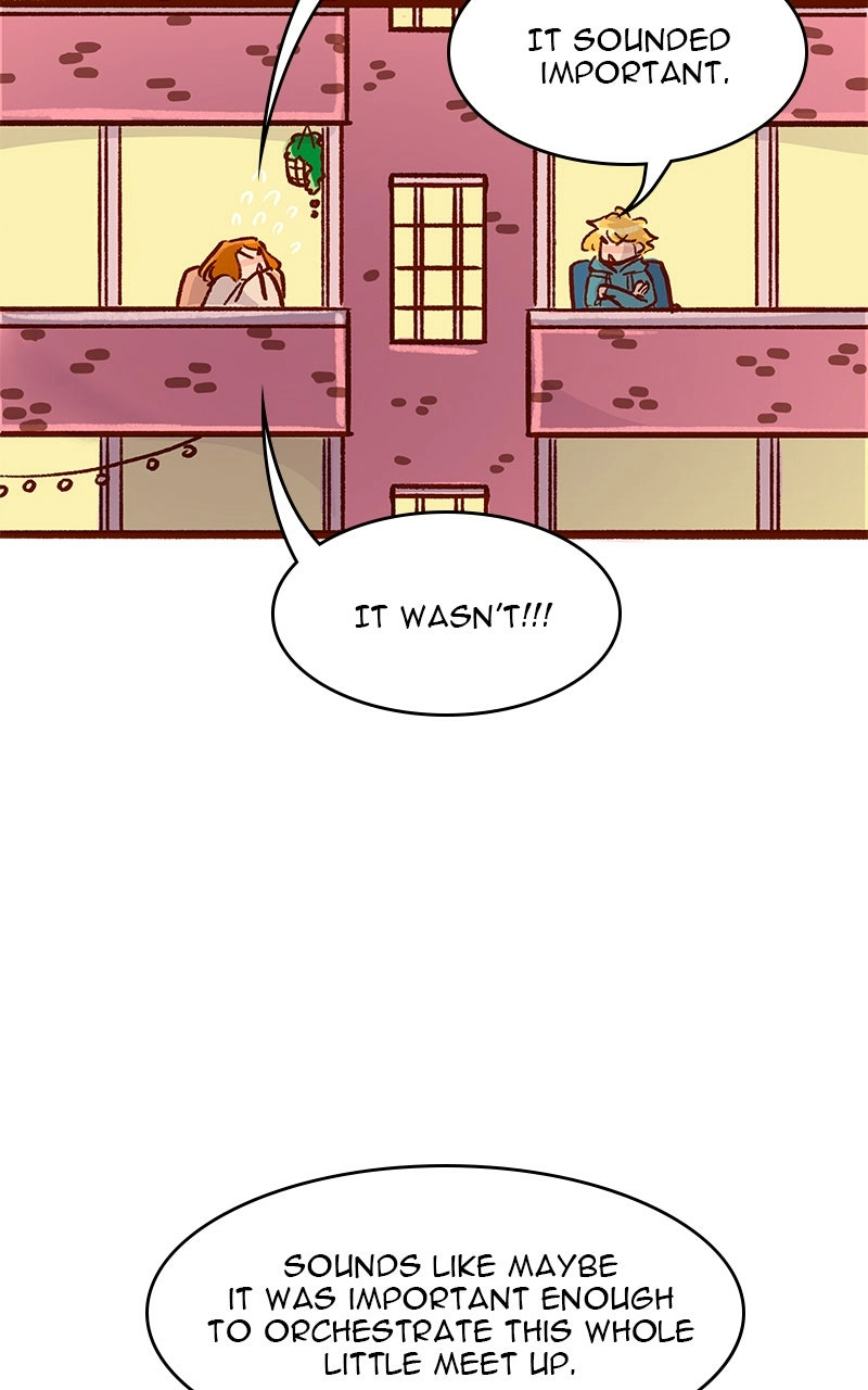 Read The Kiss Bet Manga Online