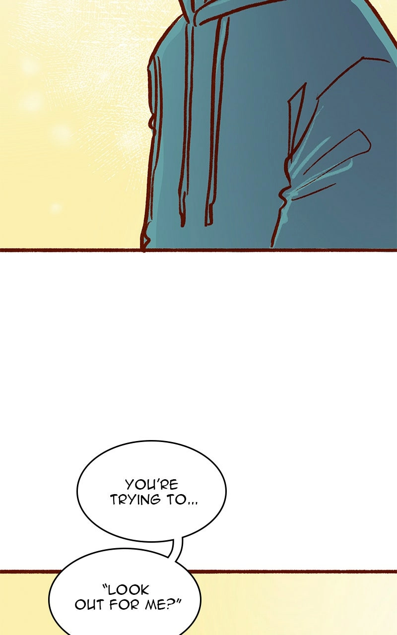 Read The Kiss Bet Manga Online