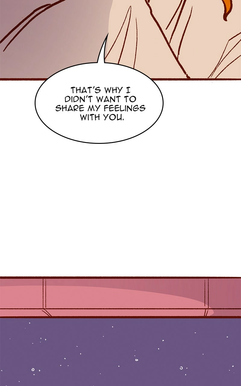 Read The Kiss Bet Manga Online