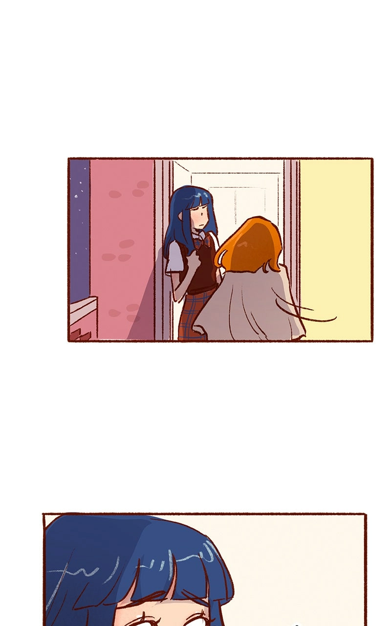 Read The Kiss Bet Manga Online