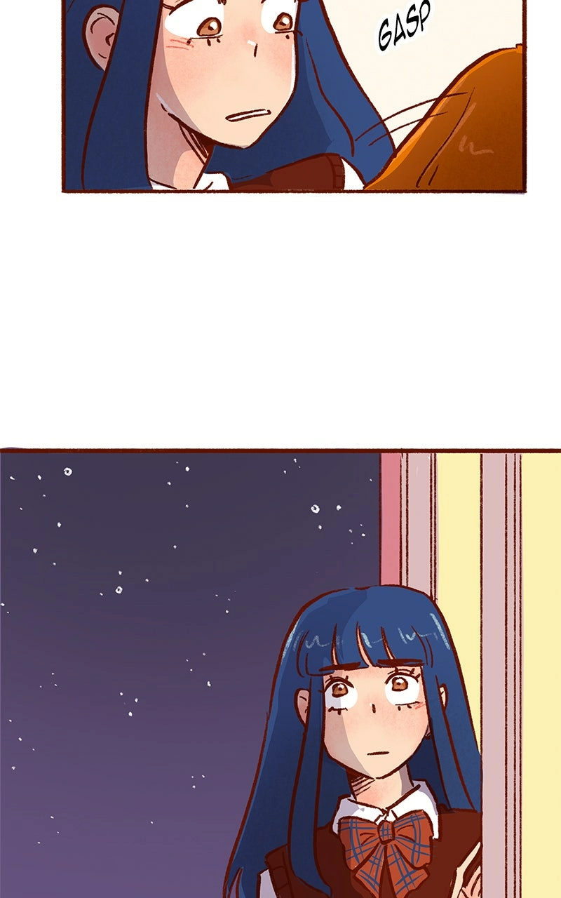 Read The Kiss Bet Manga Online