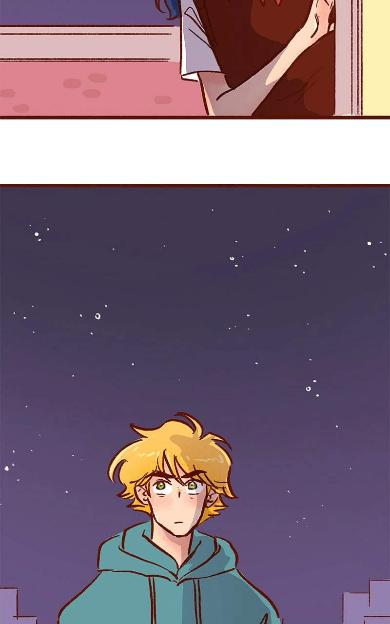Read The Kiss Bet Manga Online