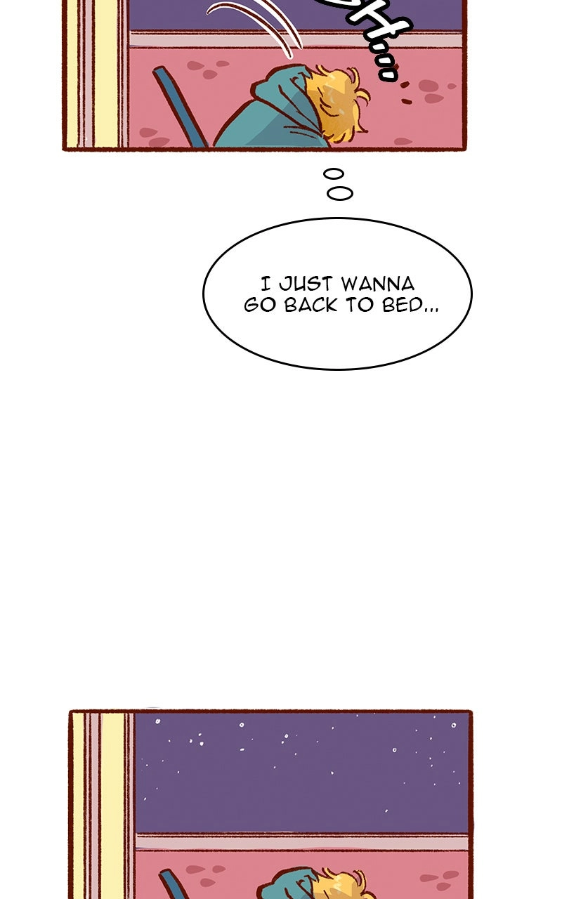 Read The Kiss Bet Manga Online