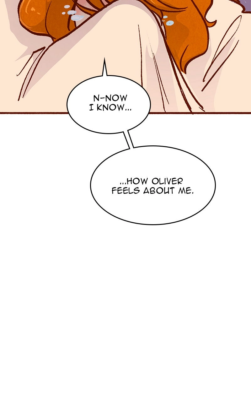 Read The Kiss Bet Manga Online